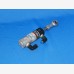 SMC CG1BN20-10 Air Cylinder
